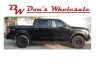 2010 Ford F-150 - Image 1