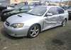 2005 Subaru Legacy - Image 2