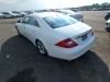 2006 Mercedes-Benz CLS - Image 3
