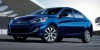 2016 Hyundai Accent - Image 1