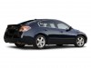 2008 Nissan Altima - Image 2