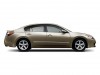 2008 Nissan Altima - Image 3