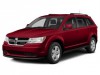 2016 Dodge Journey - Image 1