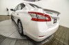 2013 Nissan Sentra - Image 4