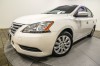 2013 Nissan Sentra - Image 1