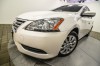 2013 Nissan Sentra - Image 2