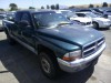 1997 Dodge Dakota - Image 1