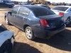2007 Saturn Ion - Image 3