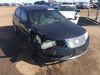 2007 Saturn Ion - Image 1
