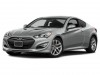 2015 Hyundai Genesis - Image 2