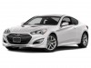 2015 Hyundai Genesis - Image 1