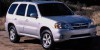 2006 Mazda Tribute - Image 1