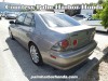 2003 Lexus IS - Image 4