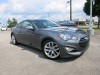 2015 Hyundai Genesis - Image 1