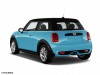 2016 Mini Cooper - Image 2