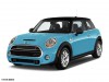 2016 Mini Cooper - Image 1