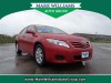 2011 Toyota Camry - Image 1