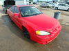 1999 PONTIAC GRAND AM G - Image 1