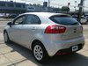 2013 KIA RIO - Image 4