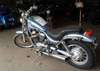 2006 Suzuki VS800GL - Image 3