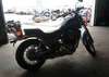 2006 Suzuki VS800GL - Image 4