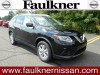 2015 Nissan Rogue - Image 1