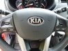 2013 KIA RIO - Image 3