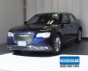 2015 Chrysler 300 - Image 1