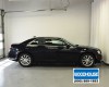 2015 Chrysler 300 - Image 3