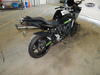 2009 YAMAHA FZ6-SHG - Image 3