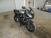 2009 YAMAHA FZ6-SHG - Image 1