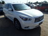 2013 INFINITI JX35 BASE - Image 1