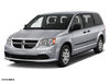2016 DODGE GRAND CARAVAN - Image 1