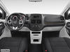 2016 DODGE GRAND CARAVAN - Image 3