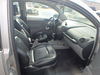 2001 VOLKSWAGEN NEW BEETLE - Image 3