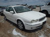 2004 JAGUAR X-TYPE 3.0 - Image 1