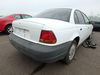 1999 SATURN SL - Image 2