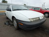 1999 SATURN SL - Image 1