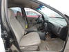 1999 SATURN SL - Image 3