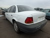 1999 SATURN SL - Image 4