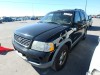 2002 Ford Explorer - Image 2