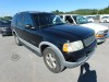 2002 Ford Explorer - Image 1