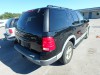 2002 Ford Explorer - Image 4