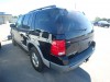 2002 Ford Explorer - Image 3
