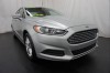 2013 Ford Fusion - Image 1