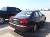2001 Honda Civic - Image 4