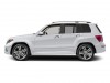2013 Mercedes-Benz GLK - Image 1