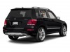 2013 Mercedes-Benz GLK - Image 3