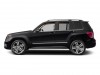 2013 Mercedes-Benz GLK - Image 4