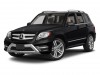 2013 Mercedes-Benz GLK - Image 2